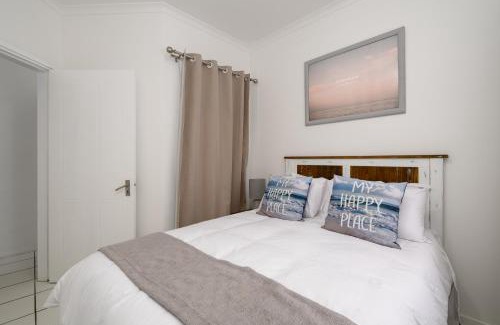 Manaba Beach Apartment | 9 Manaba Dax