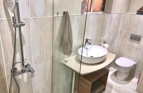 Port Elizabeth Apartment | 9 Maydon