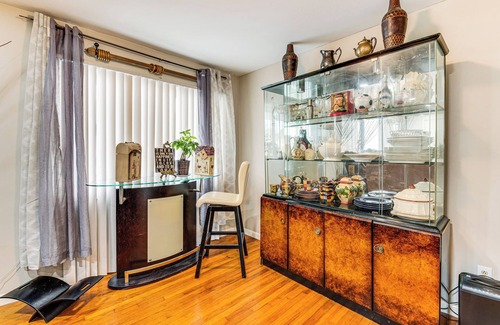 Decatur House | 9 Mi to Downtown Atlanta: Home w/Deck + Yard!