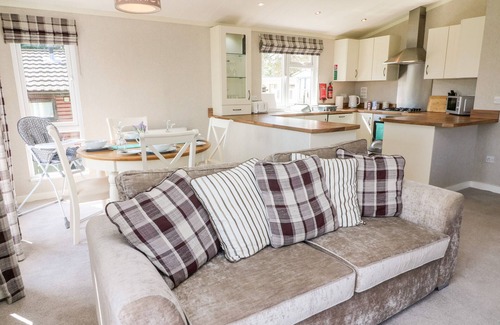 Fourstones Near Bentham Cottage | 9 PEN Y GHENT, family friendly, with a garden in Long Preston