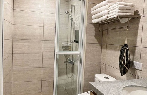 Jiaoxi Hotel | 9 Tan Yuan Homestay