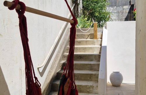 Crozon House | 90 m from Morgat beach, renovated house, 2 bedrooms, Terrace