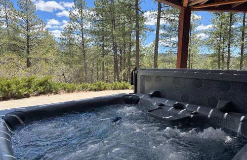 San Juan River Village House | 904 Harman Ave