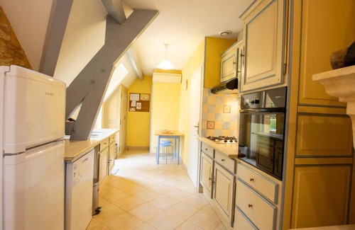 Le Bugue Cottage | 90m² house with garden and outdoor games - Périgord Noir, Le Bugue