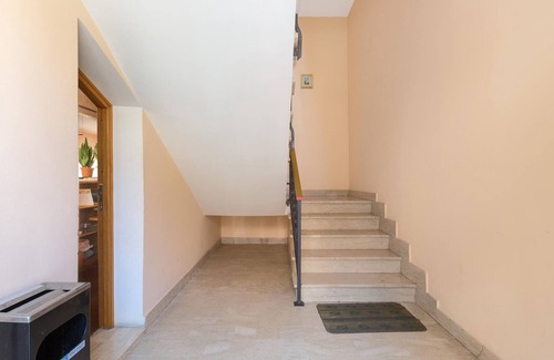 Parabita Apartment | 918 B&B Prima o Poi - Camera Tripla