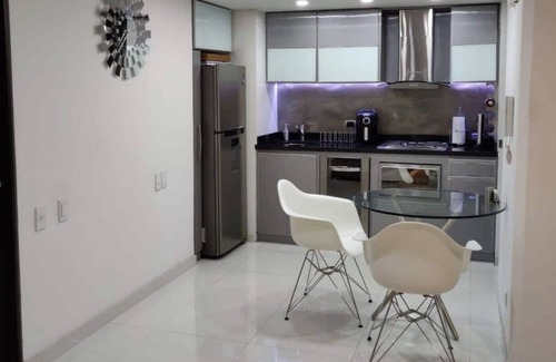 Chico Reservado Apartment | 93 Park ! Modern Style And Best location