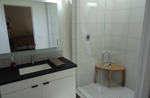 Montecito Apartment | 93108/Montecito getaway !