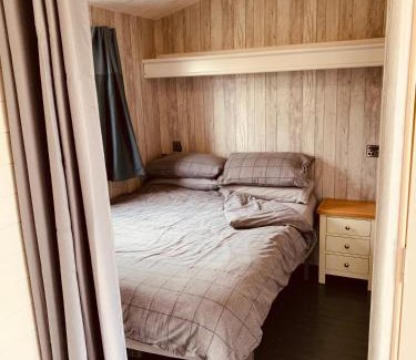 Newquay Apartment | 94 Newquay Bay Resort pet friendly