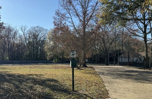 Lafayette Condo | 950sqft + Short Term Rental - Near River Ranch