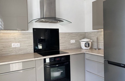 Henansal House | 955 - Country house with south-facing terrace a few kilometers from the Côte de.