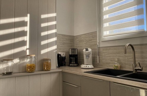 Henansal House | 955 - Country house with south-facing terrace a few kilometers from the Côte de.