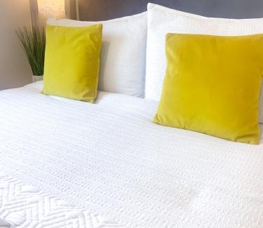 Redcar Resort | 97 DANBURY