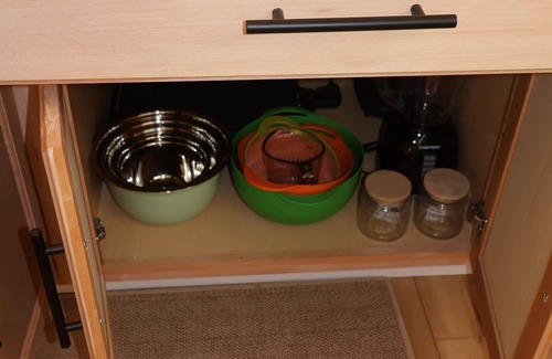 Lexington House | 97 Junction House, Cozy duplex with fenced yard & easy I-71 access! Sleeps 8