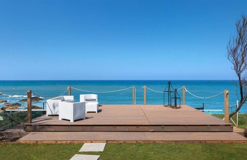 Brindisi House | 972 Villa Hoara.972 Villa Hoara972 Villa Hoara972 Villa Hoara972 Villa Hoara972 Villa Hoara972 ...