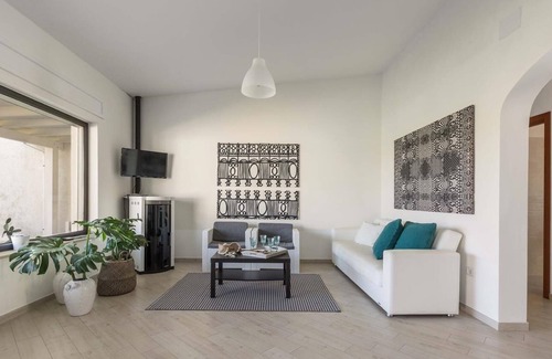 Brindisi House | 972 Villa Hoara.972 Villa Hoara972 Villa Hoara972 Villa Hoara972 Villa Hoara972 Villa Hoara972 ...