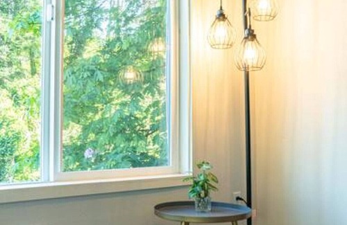Rainier Valley House | 9852 Entire · Panoramic Lake View 3800+ sqft House in Oasis
