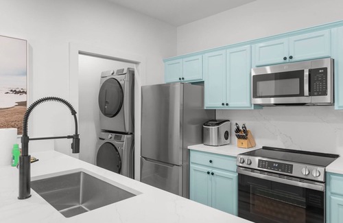 Dune Allen Beach House | 99 Dollar Special. New Listing. 30A. House for the price of a Condo!