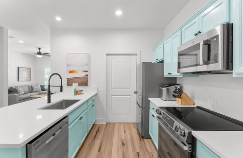Dune Allen Beach House | 99 Dollar Special. New Listing. 30A. House for the price of a Condo!