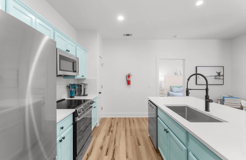 Dune Allen Beach House | 99 Dollar Special. New Listing. 30A. House for the price of a Condo!