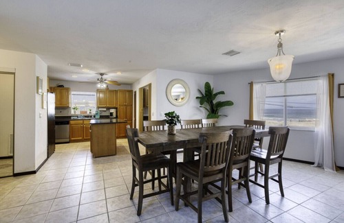 Ocean Dunes South Apartment | 99 Problems & the Beach Ain't 1