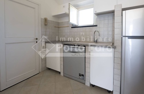 Palau Apartment | 9FARO - 9F PORTO FARO