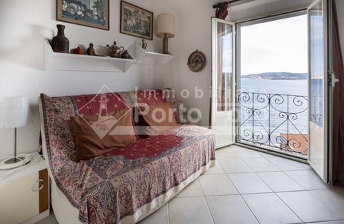 Palau Apartment | 9FARO - 9F PORTO FARO