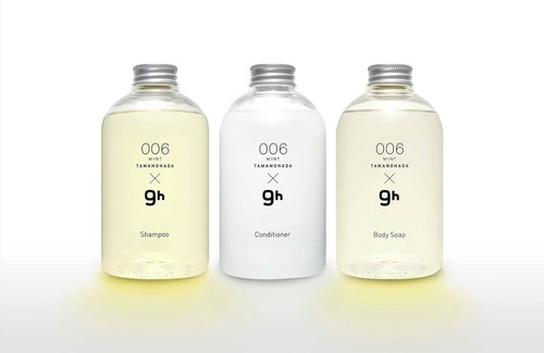 Meieki Hotel | 9h nine hours Nagoya station