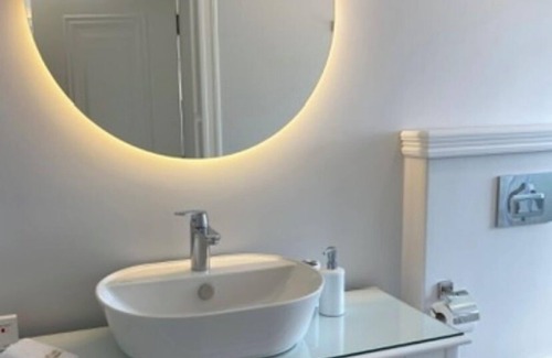 Iznik Bed & Breakfast | Aşiyan Yalısı