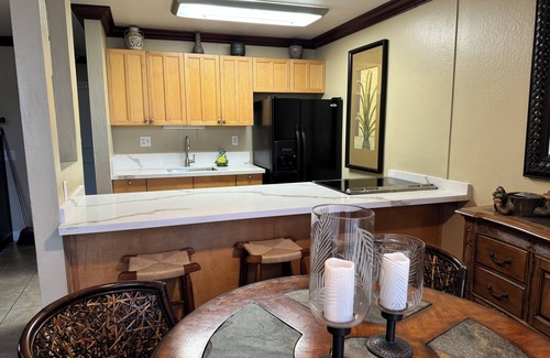 Makaha House | A-1 * Vacation Rental in Scenic Makaha Valley