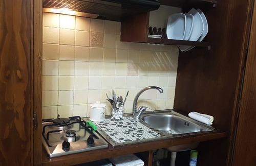 Santa Lucia House | A 10-minute walk from Ortigia