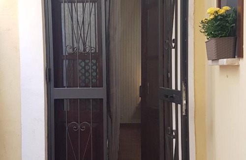 Santa Lucia House | A 10-minute walk from Ortigia