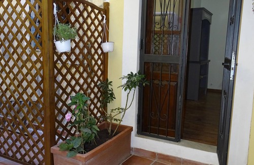 Santa Lucia House | A 10-minute walk from Ortigia