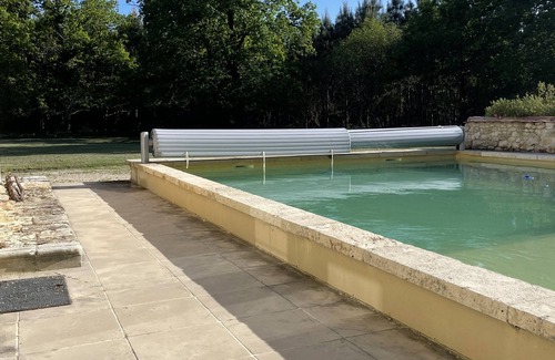 Vendays-Montalivet House | A 10 Minutes de L'ocean et des Vignes