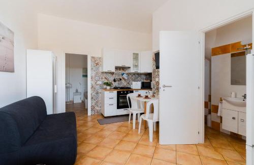 Lido Conchiglie Apartment | A 10 passi dal Mare - Salento Selection