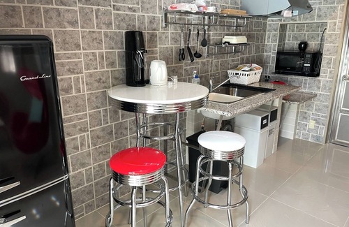 Miyazaki House | A 10minute walk from Miyazaki Airport A maisonett/Miyazaki Miyazaki