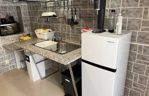 Miyazaki House | A 10minute walk from Miyazaki Airport A maisonett - Elegance Airport South B/Miyazaki Miyazaki