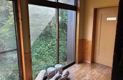 Iwaki House | A 150yearold traditional Japanese house cafe and/Iwaki Fukushima