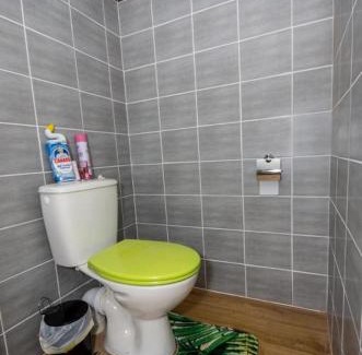 Lantheuil House | A 1Okm des plages du débarquement, Chez Sabrina, gîte entre mer et campagne, proximité Caen, Bayeux, Arromanches, aéroport Carpiquet