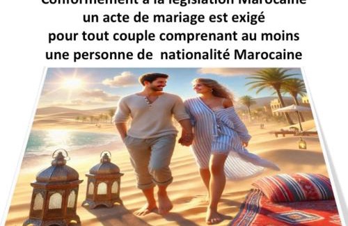 El Jadida Apartment | A 2 pas de la plage appartement cosy, confort, proche toutes commodités, Wifi haut débit, TV connectée, Netflix, Clim, Acte de mariage pour couple national