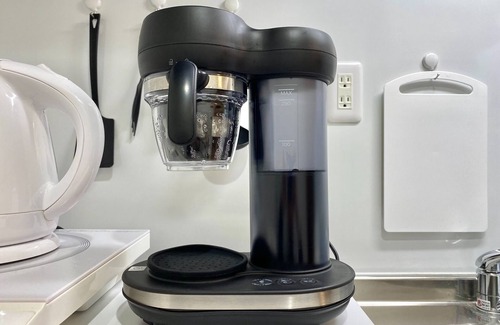 Naha City Centre Apartment | A 2minute walk from Kokusaidori Studio Apartment/Naha Okinawa