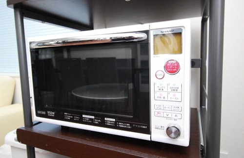 Chuo Apartment | A 2minute walk from SakaisujiHommachi Station S - 9th floor/Osaka Ōsaka