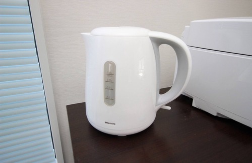 Chuo Apartment | A 2minute walk from SakaisujiHommachi Station S - 9th floor/Osaka Ōsaka
