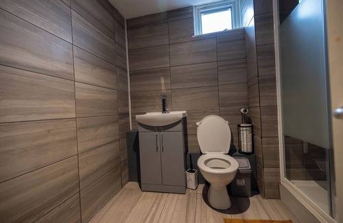 Deptford Apartment | A 3 Bedroom Spacious Property in Deptford London