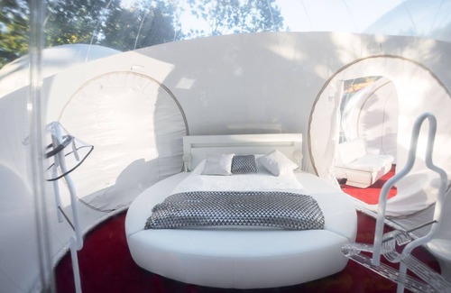 Marcenais House | A 30 min de Bordeaux! Domaine Haut de Game Privatisable 17 Personnes