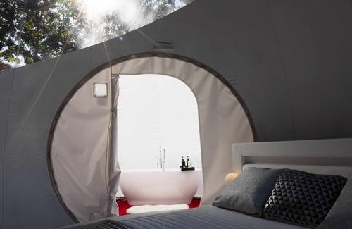 Marcenais House | A 30 min de Bordeaux! Domaine Haut de Game Privatisable 17 Personnes