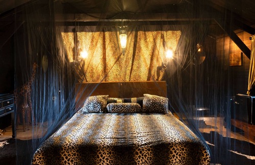 Marcenais House | A 30 min de Bordeaux! Domaine Haut de Game Privatisable 17 Personnes