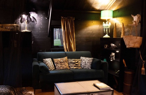 Marcenais House | A 30 min de Bordeaux! Domaine Haut de Game Privatisable 17 Personnes