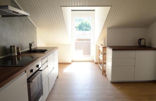 Ricco del Golfo Apartment | A 48 passi dalle 5 Terre