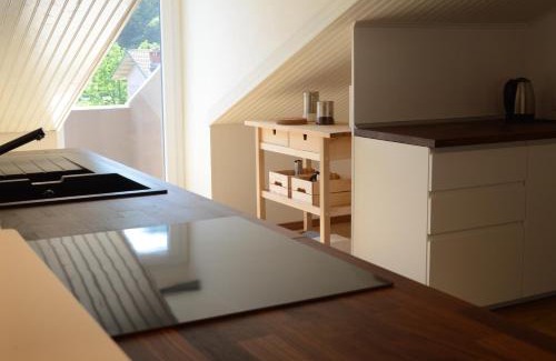 Ricco del Golfo Apartment | A 48 passi dalle 5 Terre