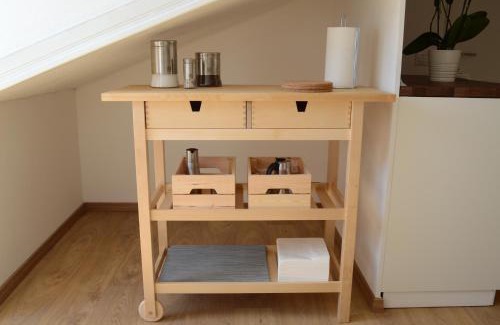 Ricco del Golfo Apartment | A 48 passi dalle 5 Terre